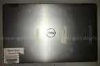 LOT of ~270 Assorted Laptops - Intel i7 Processors&#xA0;(ID# 40598) (G0702L) (C4K)