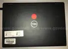 LOT of ~270 Assorted Laptops - Intel i7 Processors&#xA0;(ID# 40598) (G0702L) (C4K)