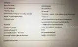 LOT of ~270 Assorted Laptops - Intel i7 Processors&#xA0;(ID# 40598) (G0702L) (C4K)