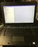 LOT of ~87 Dell Rugged Laptops - Intel i7 Processors&#xA0;(ID# 40599) (G0802R) (C4K)