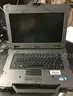 LOT of ~87 Dell Rugged Laptops - Intel i7 Processors&#xA0;(ID# 40599) (G0802R) (C4K)