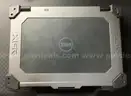 LOT of ~87 Dell Rugged Laptops - Intel i7 Processors&#xA0;(ID# 40599) (G0802R) (C4K)