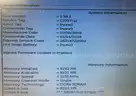 LOT of ~87 Dell Rugged Laptops - Intel i7 Processors&#xA0;(ID# 40599) (G0802R) (C4K)