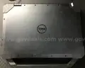 LOT of ~87 Dell Rugged Laptops - Intel i7 Processors&#xA0;(ID# 40599) (G0802R) (C4K)