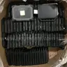 LOT of ~87 Dell Rugged Laptops - Intel i7 Processors&#xA0;(ID# 40599) (G0802R) (C4K)