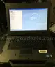 LOT of ~87 Dell Rugged Laptops - Intel i7 Processors&#xA0;(ID# 40599) (G0802R) (C4K)