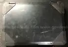 LOT of ~87 Dell Rugged Laptops - Intel i7 Processors&#xA0;(ID# 40599) (G0802R) (C4K)