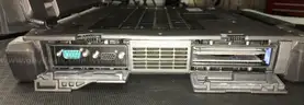 LOT of ~87 Dell Rugged Laptops - Intel i7 Processors&#xA0;(ID# 40599) (G0802R) (C4K)