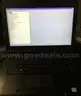 LOT of ~87 Dell Rugged Laptops - Intel i7 Processors&#xA0;(ID# 40599) (G0802R) (C4K)