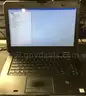 LOT of ~87 Dell Rugged Laptops - Intel i7 Processors&#xA0;(ID# 40599) (G0802R) (C4K)