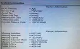 LOT of ~87 Dell Rugged Laptops - Intel i7 Processors&#xA0;(ID# 40599) (G0802R) (C4K)
