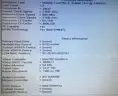 LOT of ~87 Dell Rugged Laptops - Intel i7 Processors&#xA0;(ID# 40599) (G0802R) (C4K)