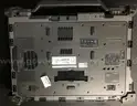 LOT of ~87 Dell Rugged Laptops - Intel i7 Processors&#xA0;(ID# 40599) (G0802R) (C4K)