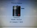 LOT of ~87 Dell Rugged Laptops - Intel i7 Processors&#xA0;(ID# 40599) (G0802R) (C4K)