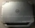 LOT of ~87 Dell Rugged Laptops - Intel i7 Processors&#xA0;(ID# 40599) (G0802R) (C4K)