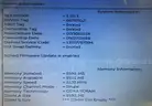 LOT of ~87 Dell Rugged Laptops - Intel i7 Processors&#xA0;(ID# 40599) (G0802R) (C4K)
