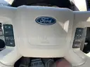 2011 Ford Escape Hybrid Limited SUV | Low Miles (ID #40600) (Off-Site) (25-2281) 13400