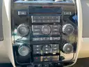 2011 Ford Escape Hybrid Limited SUV | Low Miles (ID #40600) (Off-Site) (25-2281) 13400