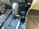 2011 Ford Escape Hybrid Limited SUV | Low Miles (ID #40600) (Off-Site) (25-2281) 13400