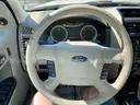 2011 Ford Escape Hybrid Limited SUV | Low Miles (ID #40600) (Off-Site) (25-2281) 13400