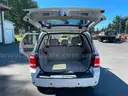 2011 Ford Escape Hybrid Limited SUV | Low Miles (ID #40600) (Off-Site) (25-2281) 13400