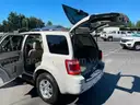 2011 Ford Escape Hybrid Limited SUV | Low Miles (ID #40600) (Off-Site) (25-2281) 13400