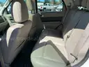 2011 Ford Escape Hybrid Limited SUV | Low Miles (ID #40600) (Off-Site) (25-2281) 13400