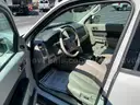2011 Ford Escape Hybrid Limited SUV | Low Miles (ID #40600) (Off-Site) (25-2281) 13400