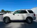 2011 Ford Escape Hybrid Limited SUV | Low Miles (ID #40600) (Off-Site) (25-2281) 13400
