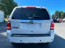 2011 Ford Escape Hybrid Limited SUV | Low Miles (ID #40600) (Off-Site) (25-2281) 13400