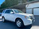 2011 Ford Escape Hybrid Limited SUV | Low Miles (ID #40600) (Off-Site) (25-2281) 13400