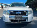 2011 Ford Escape Hybrid Limited SUV | Low Miles (ID #40600) (Off-Site) (25-2281) 13400