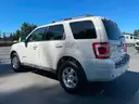 2011 Ford Escape Hybrid Limited SUV | Low Miles (ID #40600) (Off-Site) (25-2281) 13400