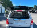 2011 Ford Escape Hybrid Limited SUV | Low Miles (ID #40600) (Off-Site) (25-2281) 13400
