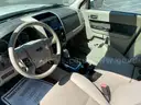 2011 Ford Escape Hybrid Limited SUV | Low Miles (ID #40600) (Off-Site) (25-2281) 13400