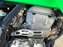 2012 Kawasaki KLX250S 239CC Motorcycle (ID#40601) (WHSE) (25-2134) 490