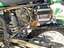 2012 Kawasaki KLX250S 239CC Motorcycle (ID#40601) (WHSE) (25-2134) 490