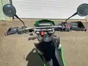 2012 Kawasaki KLX250S 239CC Motorcycle (ID#40601) (WHSE) (25-2134) 490