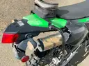 2012 Kawasaki KLX250S 239CC Motorcycle (ID#40601) (WHSE) (25-2134) 490