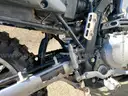 2012 Kawasaki KLX250S 239CC Motorcycle (ID#40601) (WHSE) (25-2134) 490