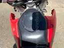 2009 Kawasaki KLX250S  249CC Motorcycle *Non-Runner* (ID#40602) (WHSE) (25-2135) 490
