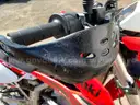 2009 Kawasaki KLX250S  249CC Motorcycle *Non-Runner* (ID#40602) (WHSE) (25-2135) 490
