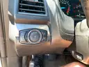 2017 Ford Explorer AWD Police Interceptor SUV (ID# 40604) (EF0) (25-1974) 225
