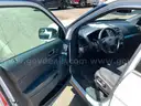 2017 Ford Explorer AWD Police Interceptor SUV (ID# 40604) (EF0) (25-1974) 225