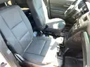 2017 Ford Explorer AWD Police Interceptor SUV (ID# 40604) (EF0) (25-1974) 225