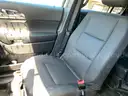 2017 Ford Explorer AWD Police Interceptor SUV (ID# 40604) (EF0) (25-1974) 225