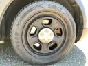 2017 Ford Explorer AWD Police Interceptor SUV (ID# 40604) (EF0) (25-1974) 225