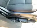 2017 Ford Explorer AWD Police Interceptor SUV (ID# 40604) (EF0) (25-1974) 225