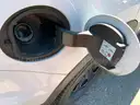 2017 Ford Explorer AWD Police Interceptor SUV (ID# 40604) (EF0) (25-1974) 225