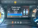 2017 Ford Explorer AWD Police Interceptor SUV (ID# 40604) (EF0) (25-1974) 225